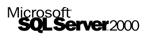 MsSQL-2000