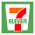 ฃำระค่า hosting server ทาง เซเว่นอีเลฟเว่น 7-eleven