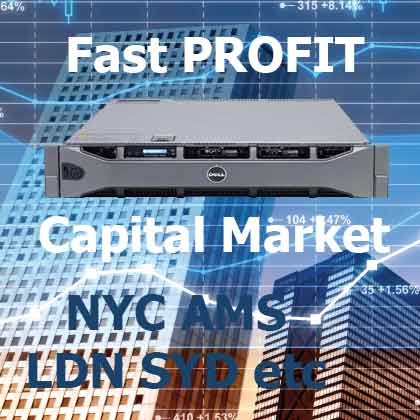 vps ea forex