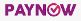 vps hosting server paynow