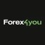 vps forex forex4you server