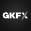 vps gkfx