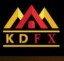 vps kdfx