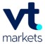 vps forex vtmarkets server