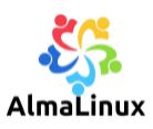 vps hong kong china linux almalinux