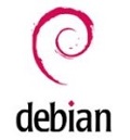 vps uk linux debian