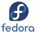 vps linux fedora