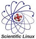 vps hong kong china scientific linux