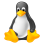 vps linux