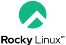 rocky linux server