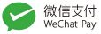 vps hosting server wechatpay