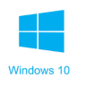 vps singapore windows 10