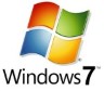 vps singapore windows 7