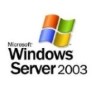 vps usa windows serve 2003