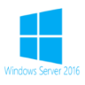 vps singapore windows serve 2016