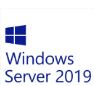 vps hong kong china windows serve 2019