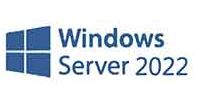 vps singapore windows serve 2022