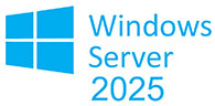 vps windows server2025