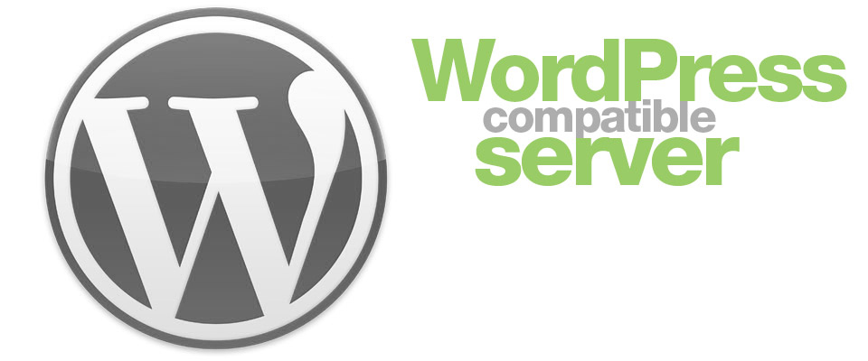 hosting wordpress แนะนํา ไทย