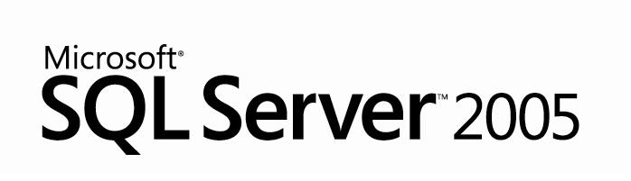 MsSQL-2005